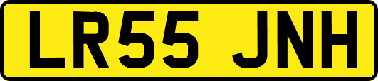LR55JNH