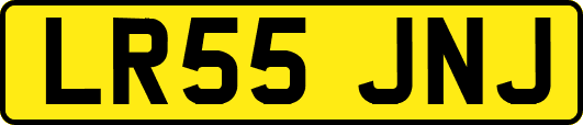 LR55JNJ
