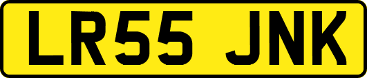 LR55JNK