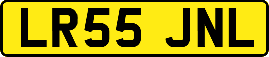 LR55JNL