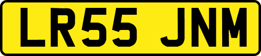 LR55JNM