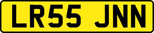 LR55JNN