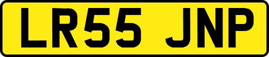 LR55JNP