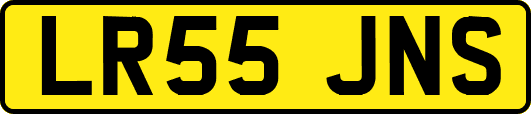 LR55JNS