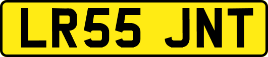 LR55JNT