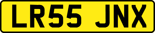 LR55JNX