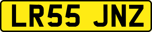 LR55JNZ