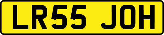 LR55JOH