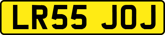 LR55JOJ