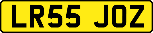 LR55JOZ