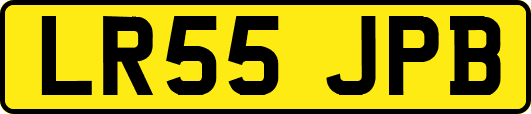 LR55JPB