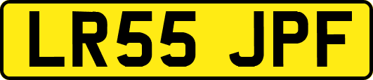 LR55JPF