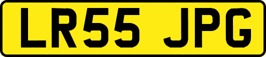 LR55JPG