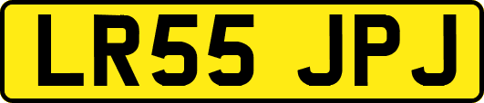 LR55JPJ