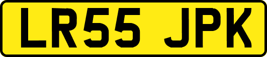 LR55JPK