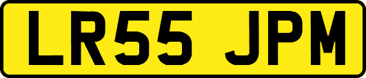 LR55JPM