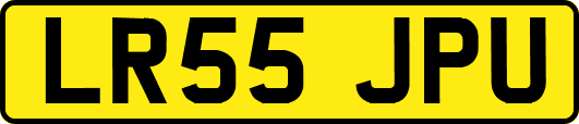 LR55JPU