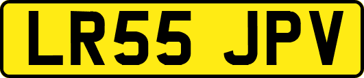 LR55JPV