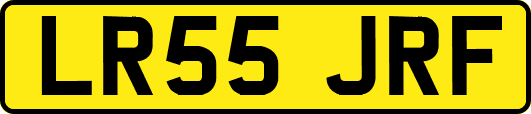 LR55JRF