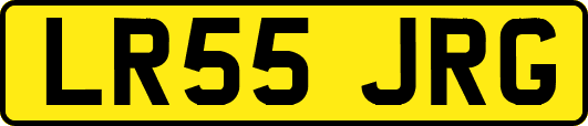 LR55JRG