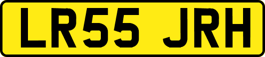 LR55JRH