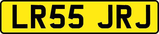LR55JRJ