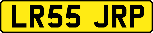 LR55JRP