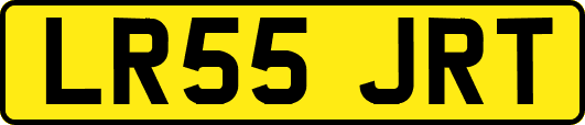 LR55JRT