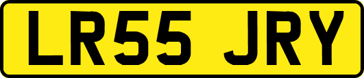 LR55JRY