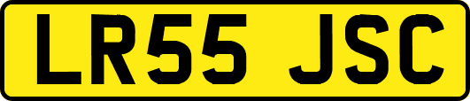LR55JSC
