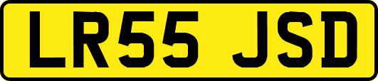 LR55JSD
