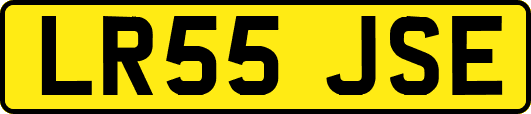 LR55JSE
