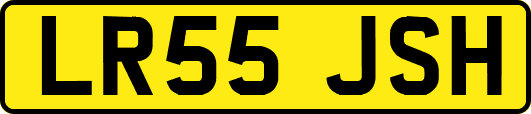LR55JSH
