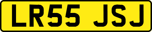 LR55JSJ