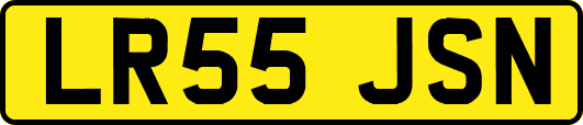 LR55JSN