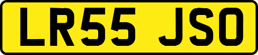 LR55JSO