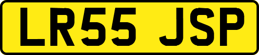 LR55JSP