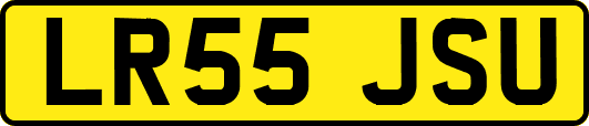 LR55JSU