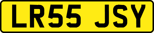 LR55JSY