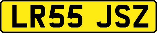 LR55JSZ
