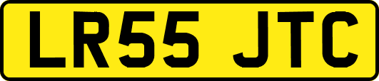 LR55JTC