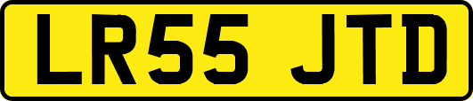 LR55JTD