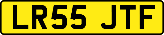 LR55JTF