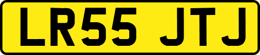 LR55JTJ