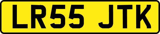 LR55JTK