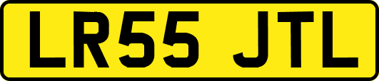 LR55JTL