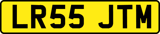 LR55JTM