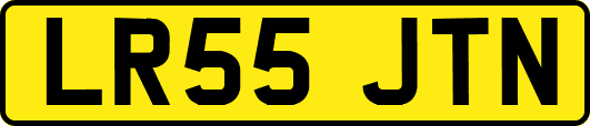 LR55JTN