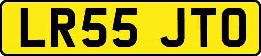 LR55JTO
