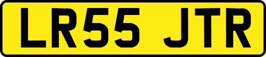 LR55JTR